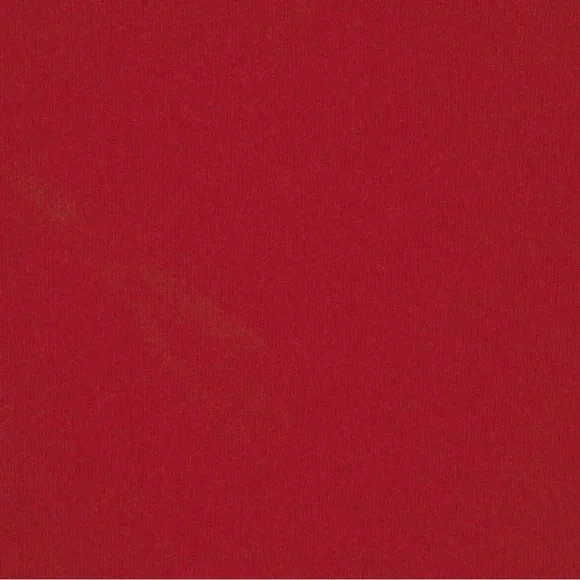 SKIMS Cotton Jersey T-Shirt | Brick | Size S - Picture 4 of 9